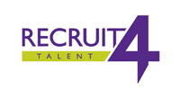 Recruit4Talent Ltd