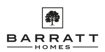 Barratt Developments Plc