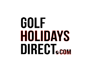 Golf Holidays Direct