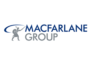 MacFarlane Group