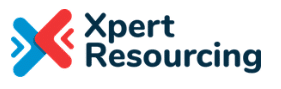 Xpert Resourcing