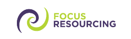 Focus Resourcing