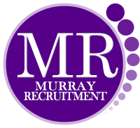 Murray Recruitment