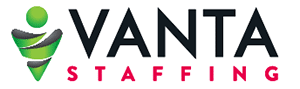 Vanta Staffing