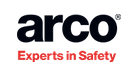 ARCO Limited