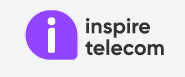 Inspire Telecom