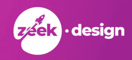 Zeek.Design