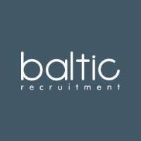 Baltic Recruitment Limited