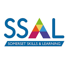 Somerset Skills & Learning