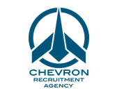 Chevron Recruitment Agency