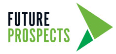 Future Prospects Group Ltd
