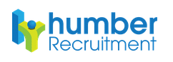 Humber Recruitment