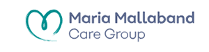 Maria Mallaband Care Group