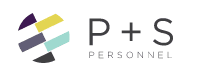 P+S Personnel Services Ltd