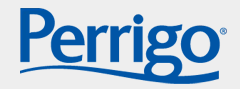 Perrigo