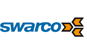 SWARCO Group