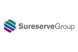 Sureserve Group Limited