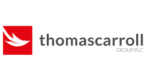 Thomas Carroll Group PLC