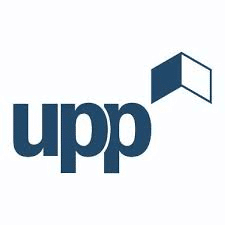 UPP Ltd