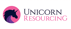 Unicorn Resourcing