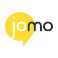 Jomo People Ltd