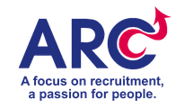 ARC (Norwich) Ltd