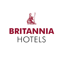 Britannia Hotels