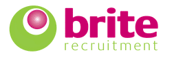 Brite Recruitment