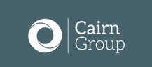 Cairn Group