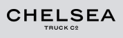 Chelsea Truck Company