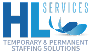 HL SERVICES