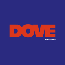 JT Dove Ltd