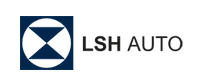 LSH Auto