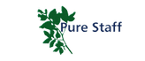 Pure Staff Ltd