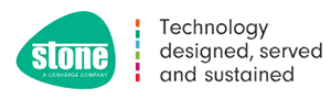 Stone Technologies Limited