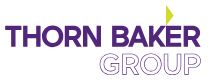 Thorn Baker Group