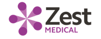 Zest Medical