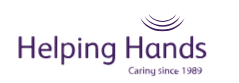 Helping Hands Homecare