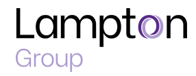 Lampton Group