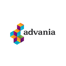 Advania UK