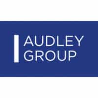 Audley Group