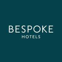 Bespoke Hotels Ltd