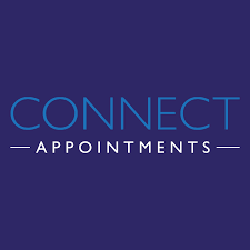 Connect Appointments