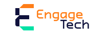 EngageTech