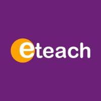 eTeach UK Limited