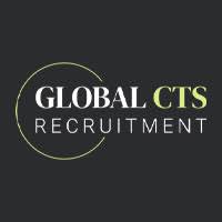 GLOBAL CTS LTD