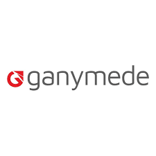 Ganymede