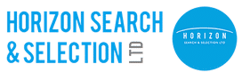 Horizon Search & Selection Ltd