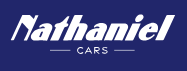 Nathaniel Cars Sales Ltd