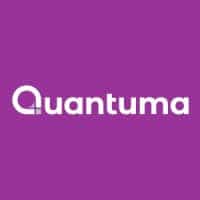 Quantuma Advisory Limited